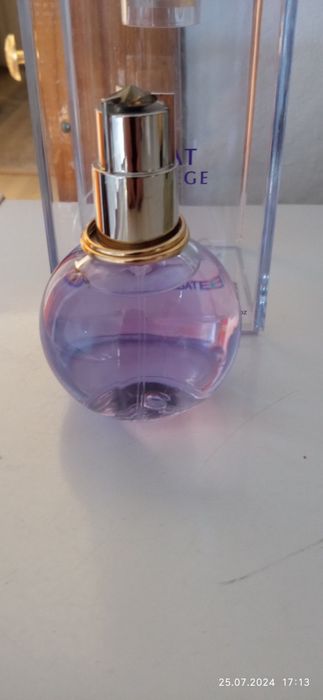 Продам парфюмы из личной коллекции.