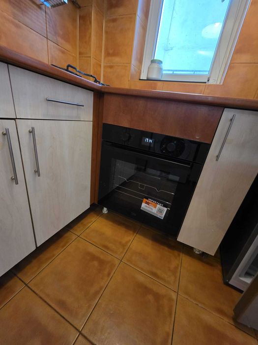 Apartament 2 camere METROU Râul Doamnei mobilat complet de inchiriat