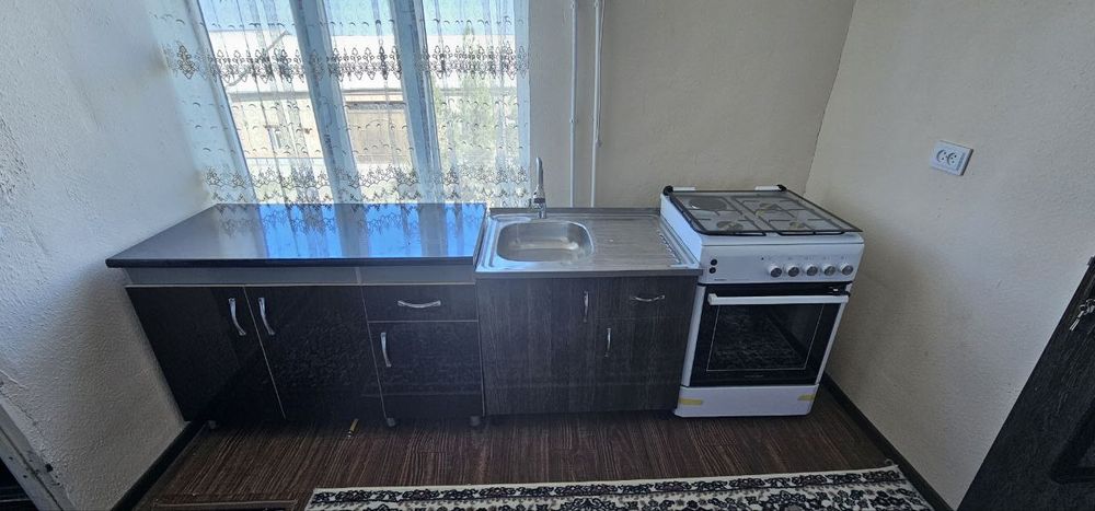 Талаба кизлар учун хостел Мохи Хосса томонда Осиё ва медга якин