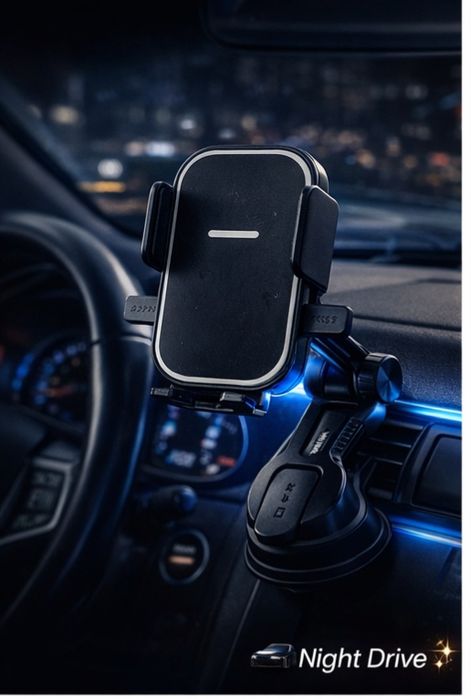 Качественные телефондержатели