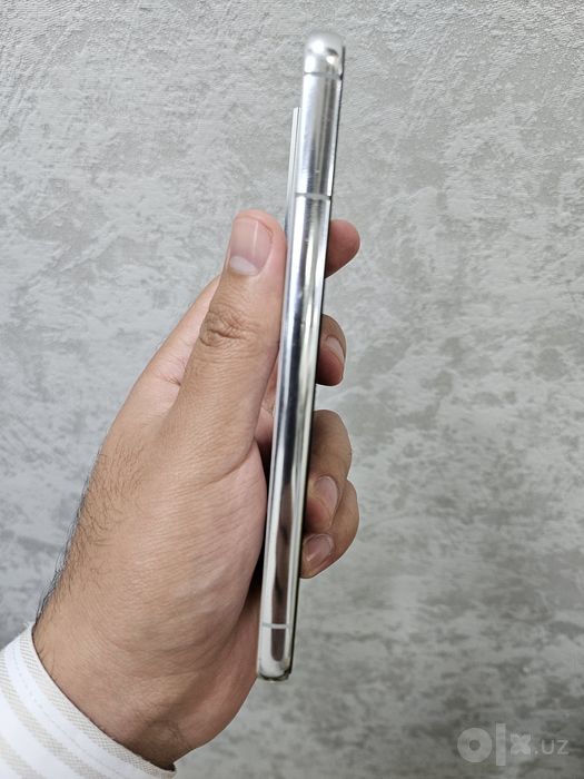 Samsung Galaxy S22 5G