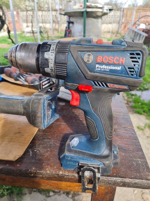 Bosch,gbh,GUX,GST,GSB