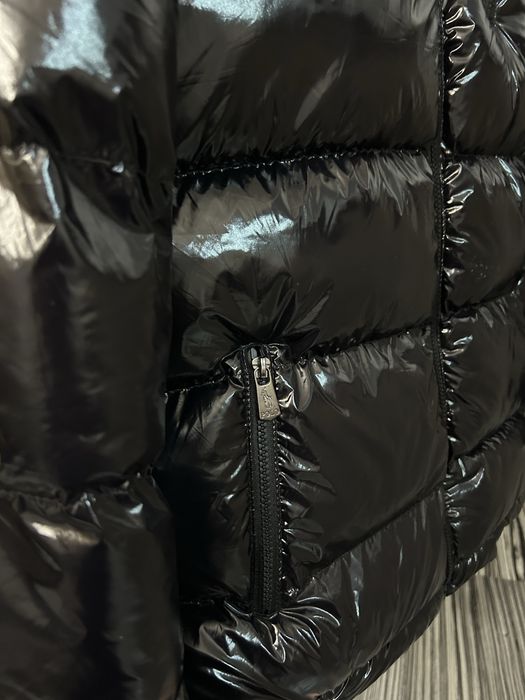 Geaca Polo Ralph Lauren puffer - marimea L premium