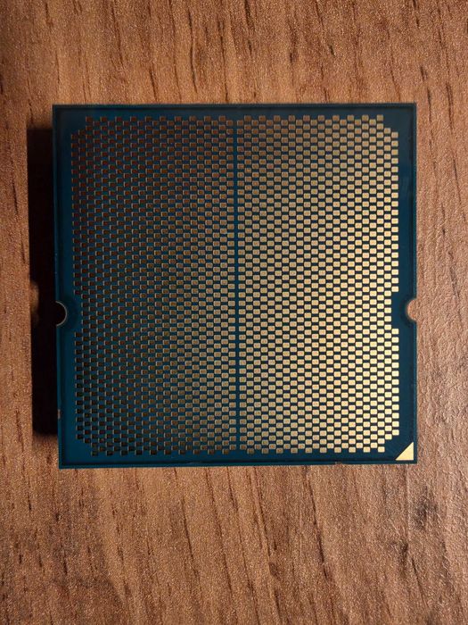 Продам AMD Ryzen 7 7700 (AM5)