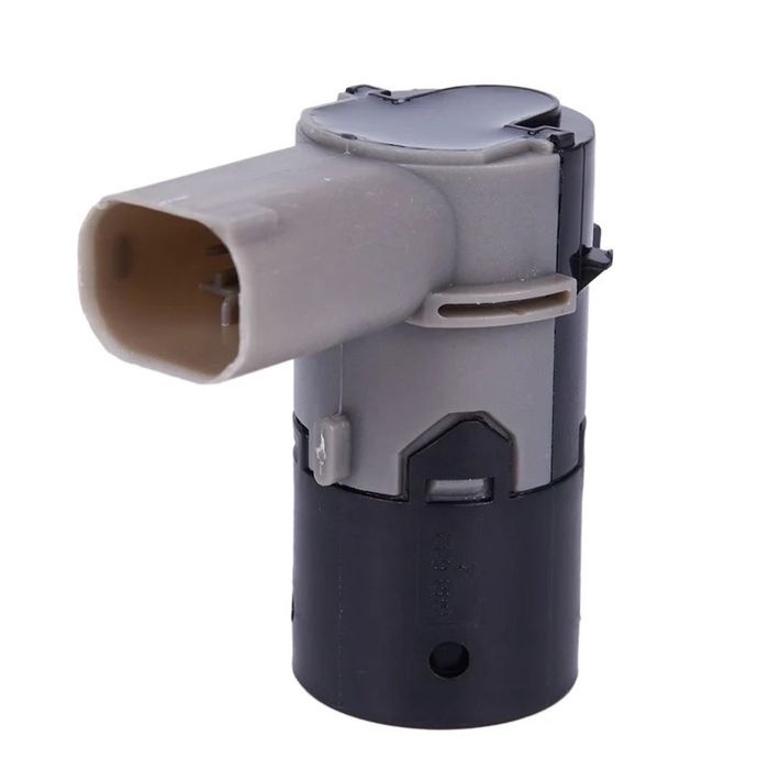 Senzor parcare PDC BMW Seria 7 6 5 3 E65 X3 E83 X5 E53 Z4 E85 E86