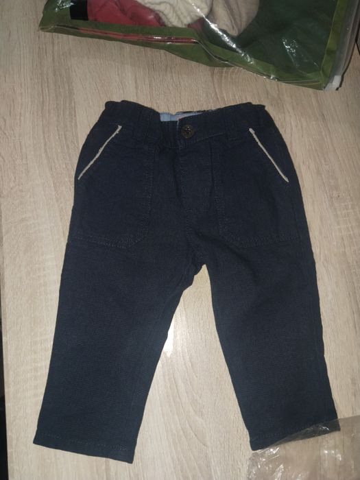 Продам все за 5000