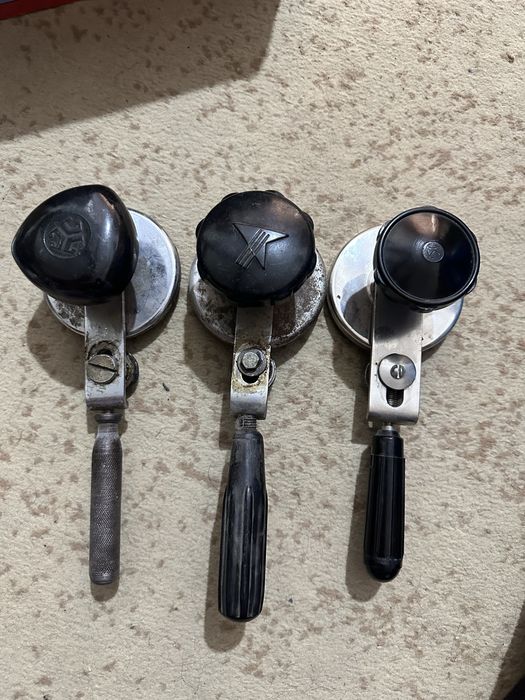 Все для вашей кухни