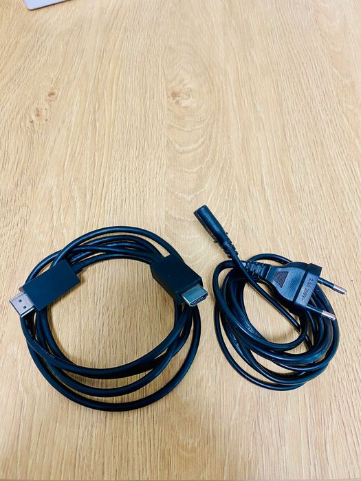 Конзола Playstation PS5, Disc Edition, 825GB, White - CFI-1116