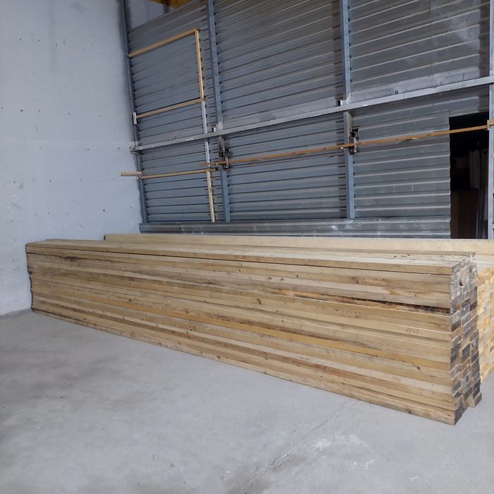 Taxta strapil abrishtoka