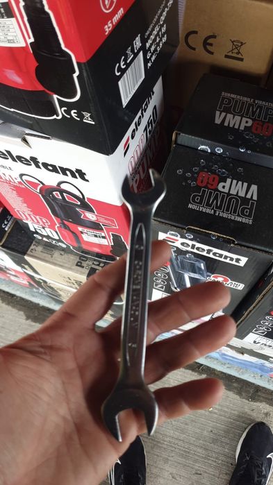 Cărucior electric 24V handicap