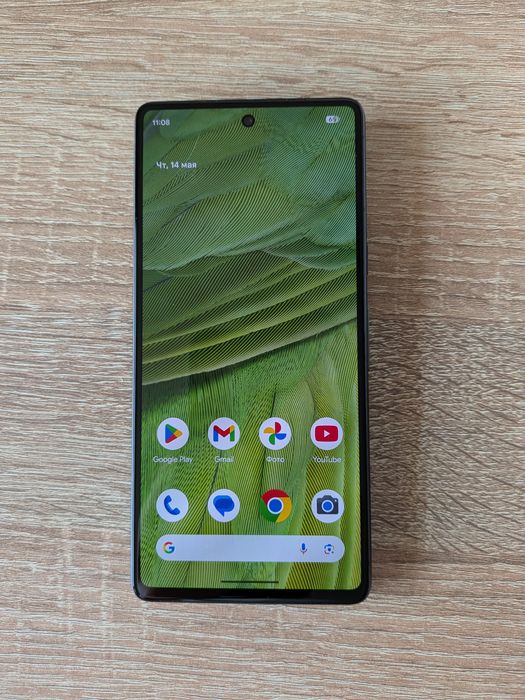Продавам Google Pixel 7 128GB