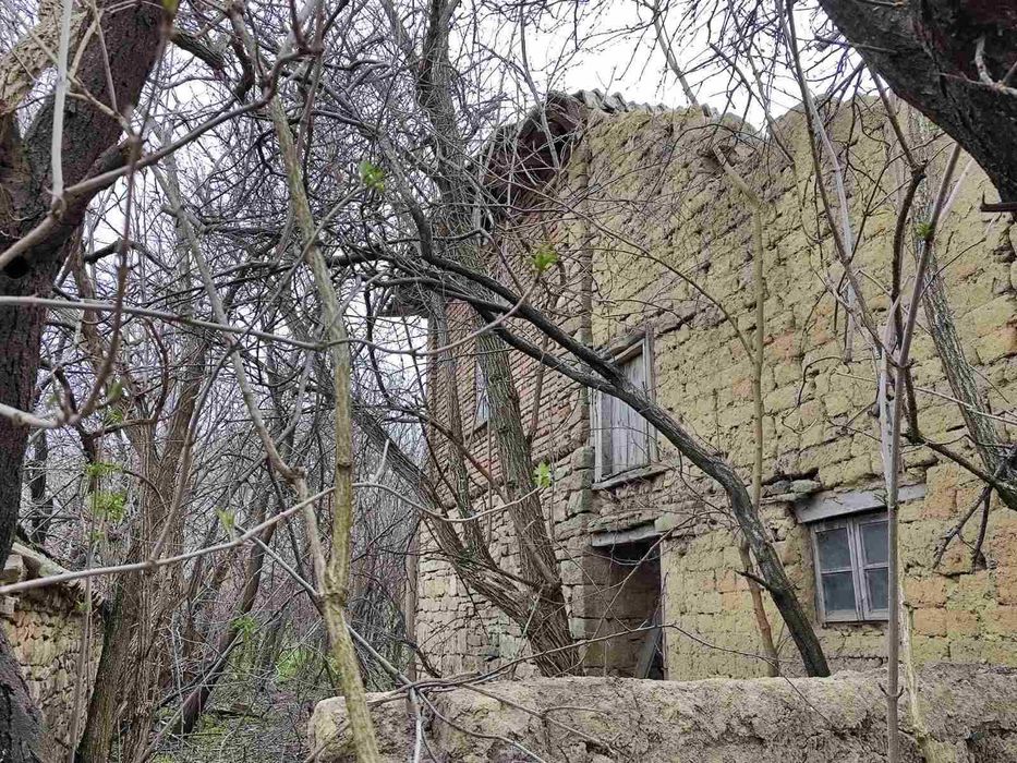 Продава се Къща в Варна, Гръцка махала - 80 кв.м за 375 €/кв.м - Снимка #3