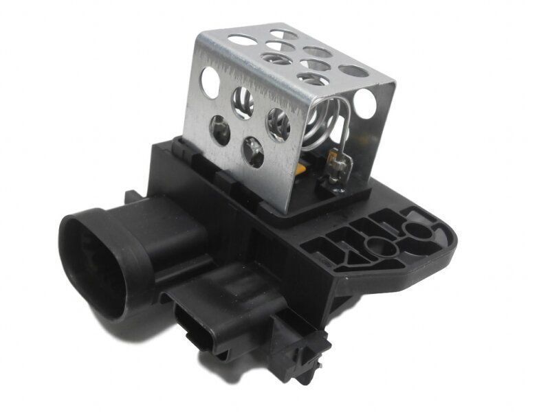 Releu ventilator racire Citroen Berlingo, 2008-2018, motor, 35/42/49 kw, Electric; 1.2 PureTech, 1.6, benzina, 1.6 HDI, diesel