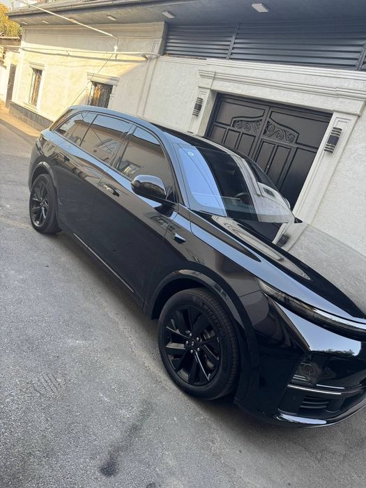 Аренда Ли 7 про холати яхши зор