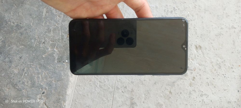 Samsung Galaxy A10 32gb