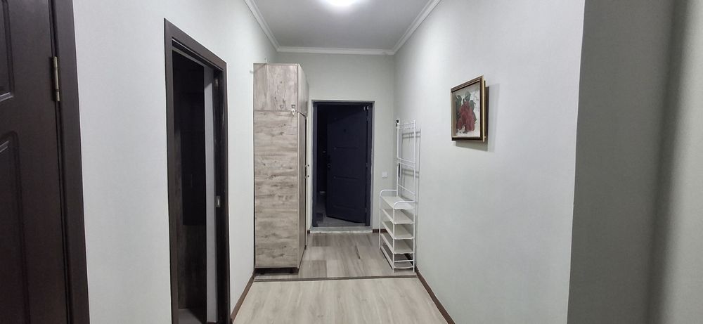 Centre  Lunacharskiy arenda kvartira, Oilaga