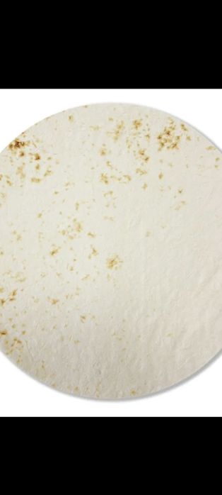 Самый лучший лаваш