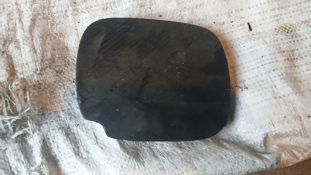 Рено Меган Сценик