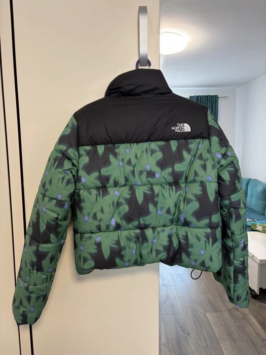 Geacă The North Face