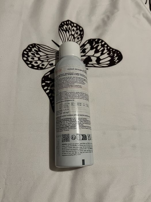 Apa Termala Avene 150ml