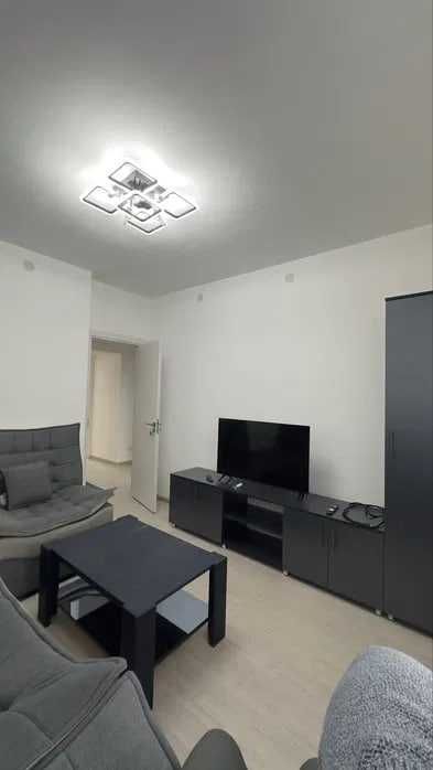 Продается квартира в новостройке Golden House, Узбум ЖК Assalom Sohil