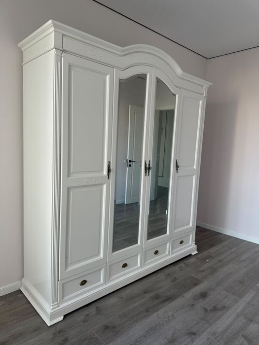 Продам шкаф 2 метра длина