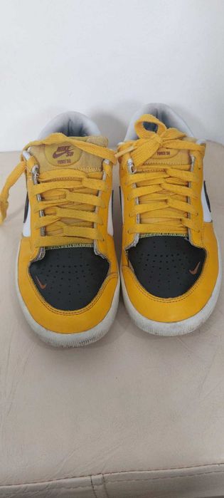 NIKE SB Orriginal - marimea 40.5