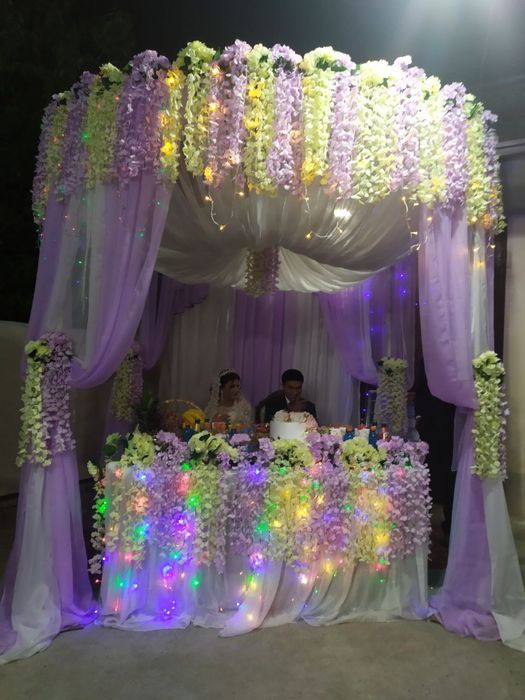 Продаются Арки