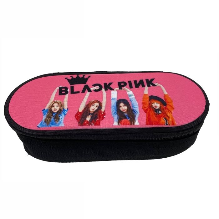 Penare trupa blackpink