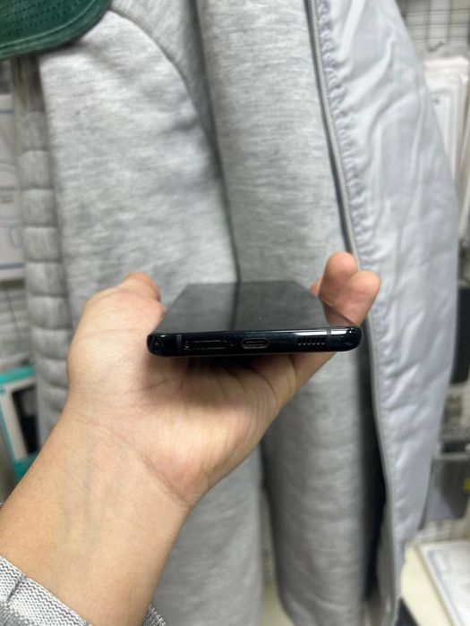 Samsung s21 Ultra 12/256Gb