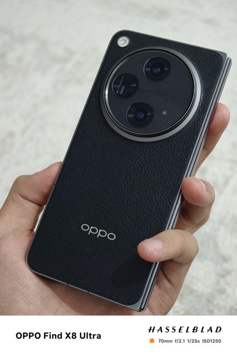 Oppo Find N3 ГЛОБАЛ