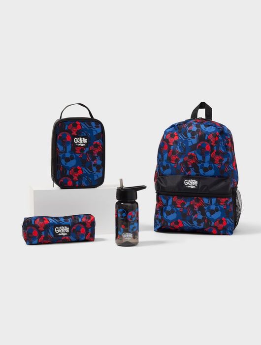 Ученически комплект Smiggle