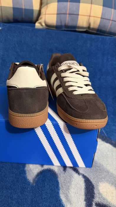 Adidas Handball Spezial