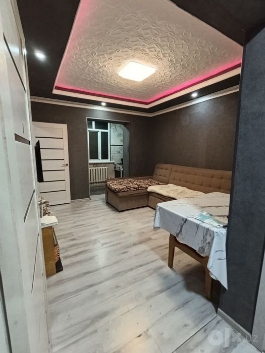 Лисунова. 2в3/4/4. 50м2. Ор/р Котельный можно в ипатеку. Z