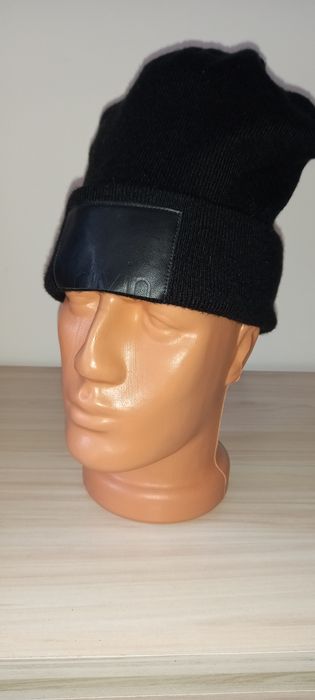 Шапка STOHR  GORE-TEX,Bilabong,Carhartt,Calvin Klein