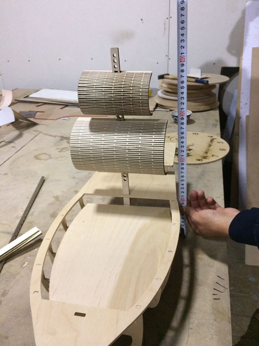 Корабль для СУШИ, Для фруктов, для рыбы, для сладостей. Фотиха, кема