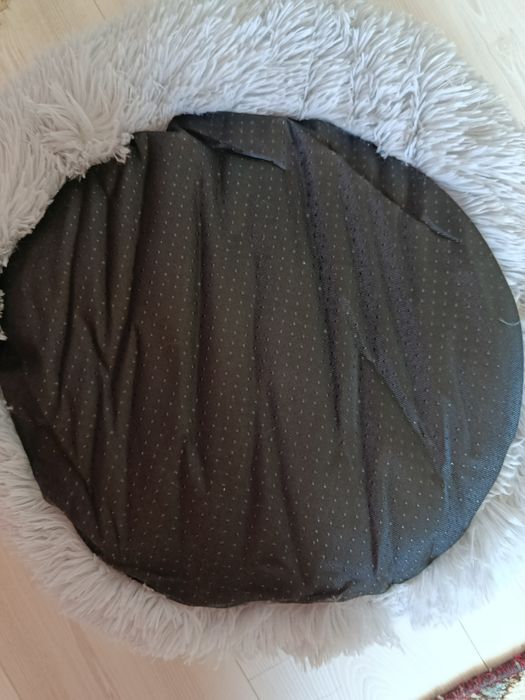 Легло за котка или малко куче