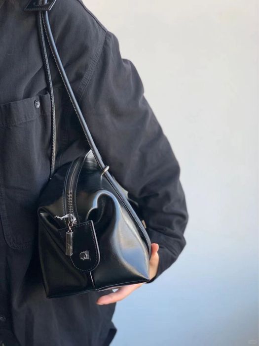 Жетская сумка новая