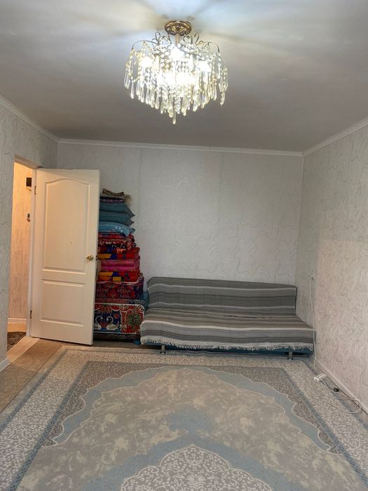 1ком кв продаеться