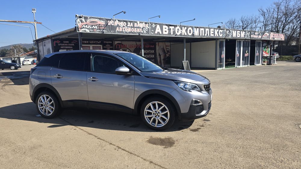 Джанти  Dezent 18 5х108 с фтулки на 65.1