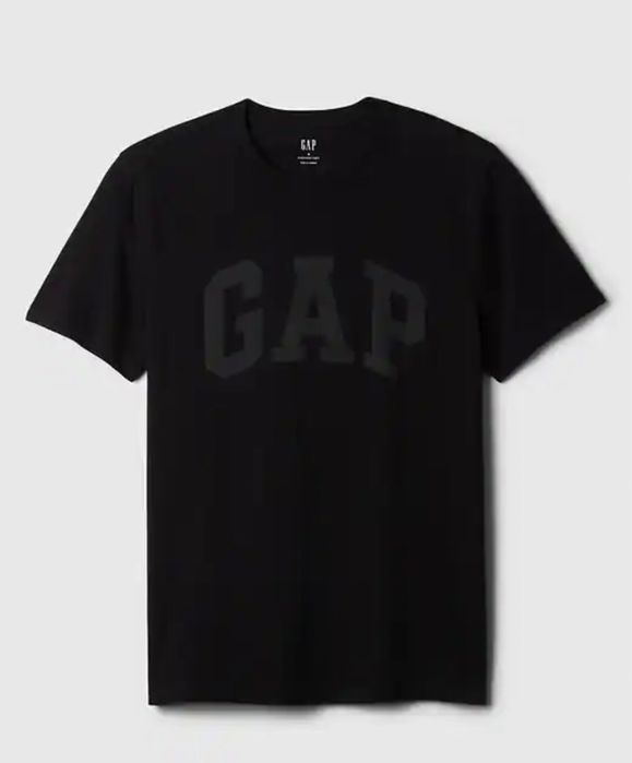 GAP usa dan zakaz asosida obkeberamiz