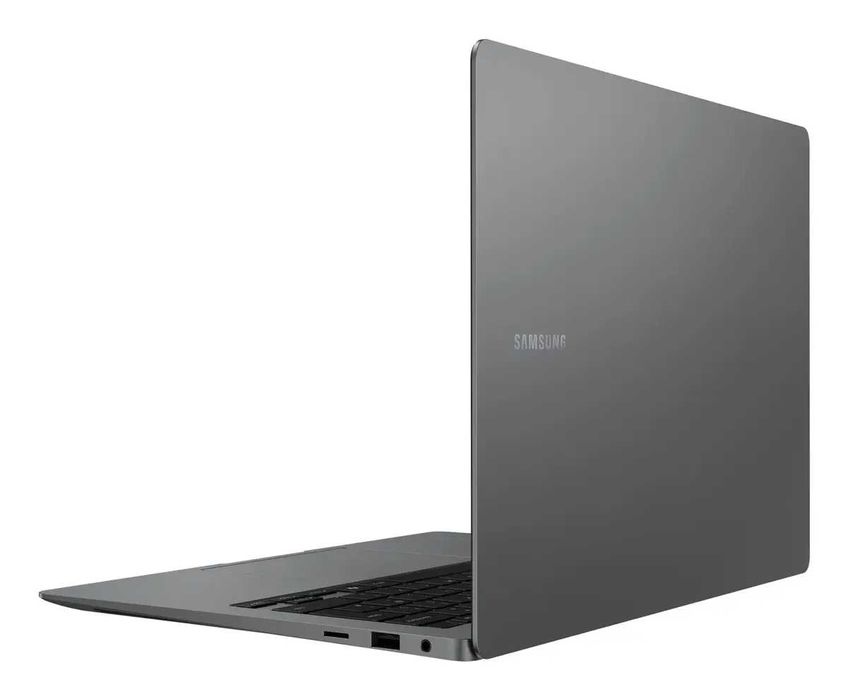 Samsung Galaxy Book5 Pro