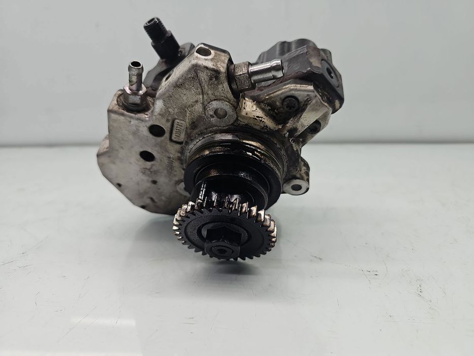 Pompa inalta presiune  Mercedes CLS (C218) [Fabr 2011-2018] A642070100