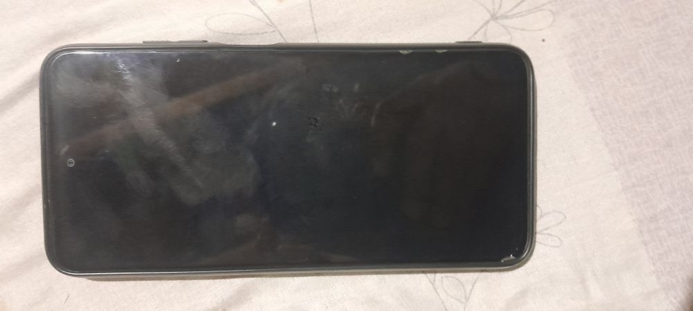 Redmi10 holati yaxshi 2022