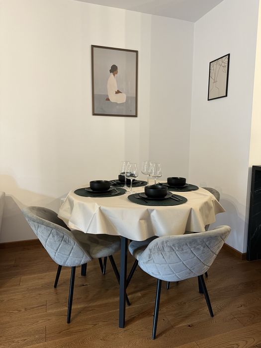 Apartament Cazare Regim Hotelier in Buna Ziua, Cluj