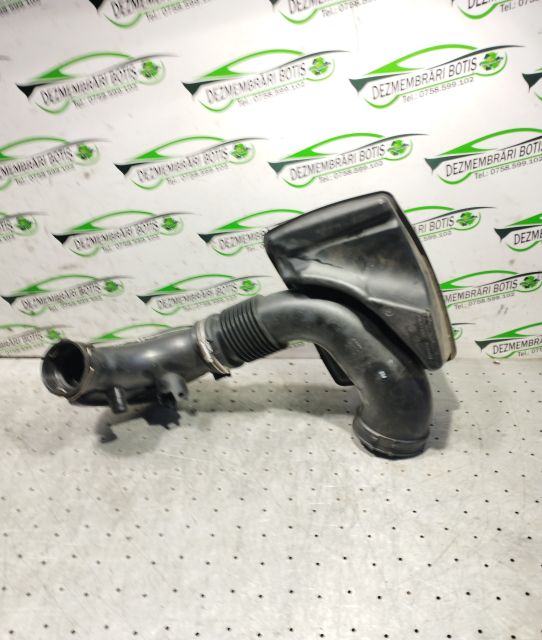 Carcasa filtru aer 70601488 BMW Seria 3 F30/F31/F34