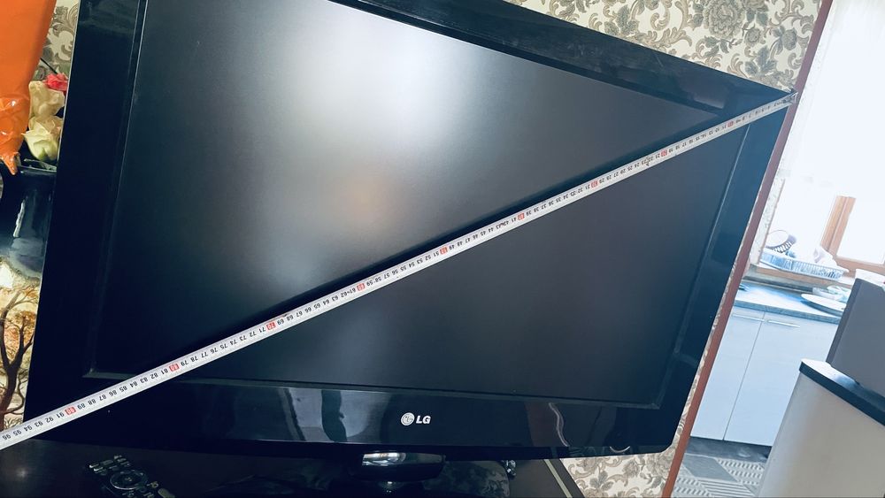 Телевизор бу Бу телевизор