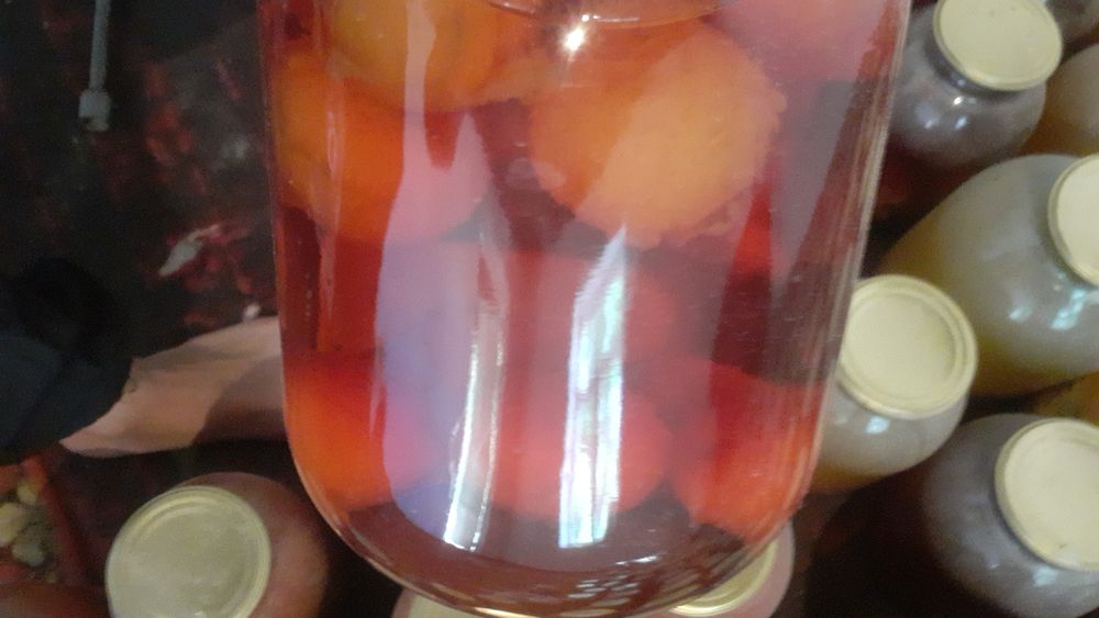 Банкалар сатылады