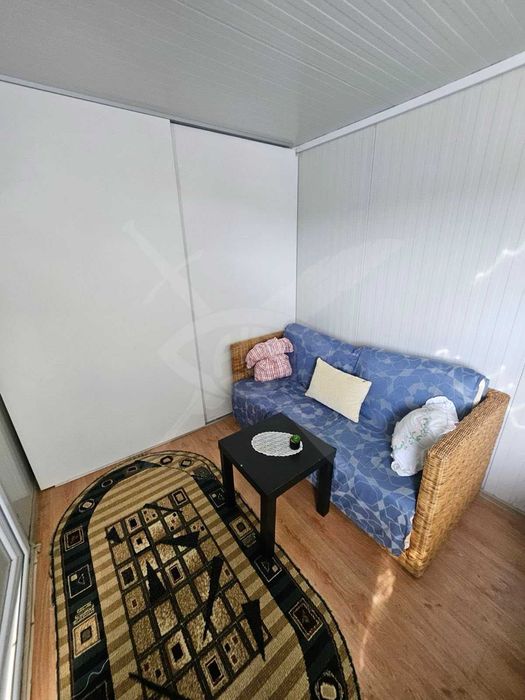 Продава се Парцел в с. Лозенец, Област Бургас - 800 кв.м за 94 €/кв.м - Снимка #6