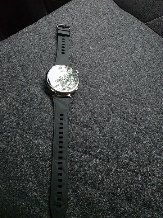 Huawei watch gt 5 42mm